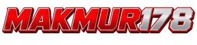 MAKMUR178 Logo