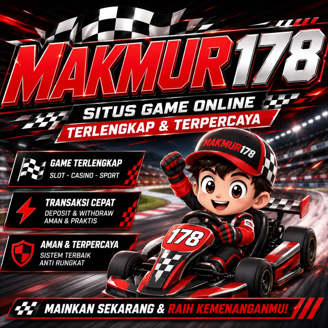 Slot 88 Gacor